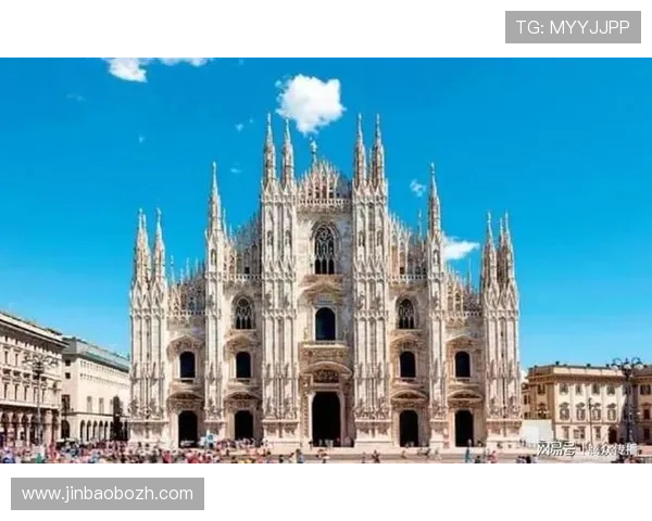 米兰娱乐在推动本地文化传播与国际合作中的重要作用分析