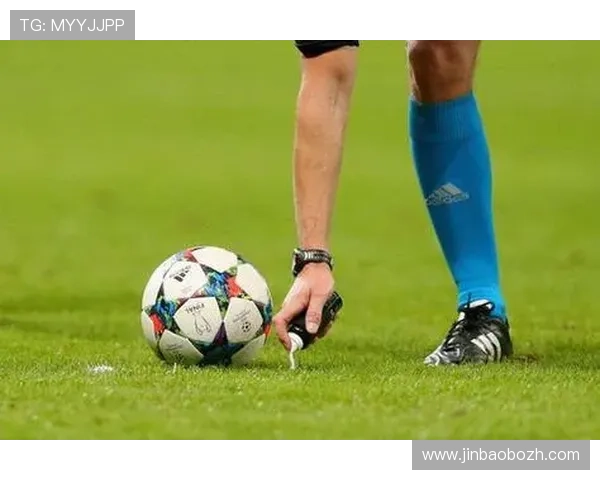 足球即时比分球探网的优势与特色，助你第一时间掌握足球比赛最新动态