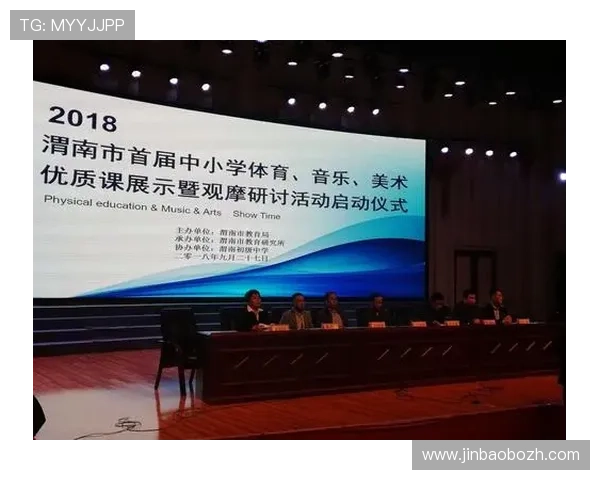 非凡体育的多平台覆盖策略，如何实现多终端无缝连接提供优质内容