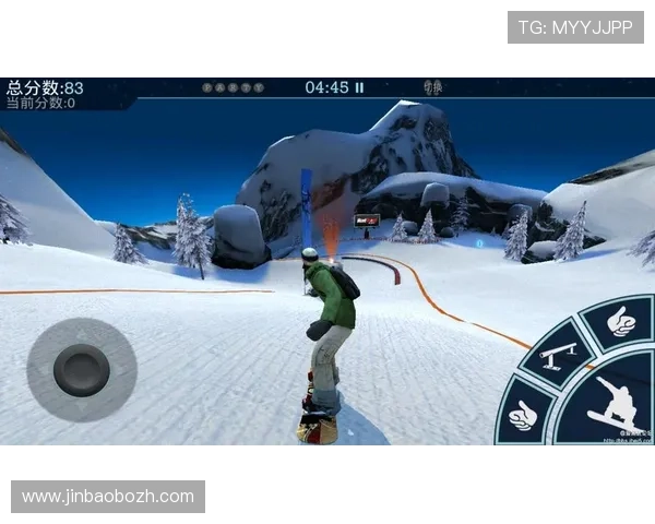 通过hg体育下载官网轻松下载安装包，体验专业的体育竞猜和高品质的游戏服务