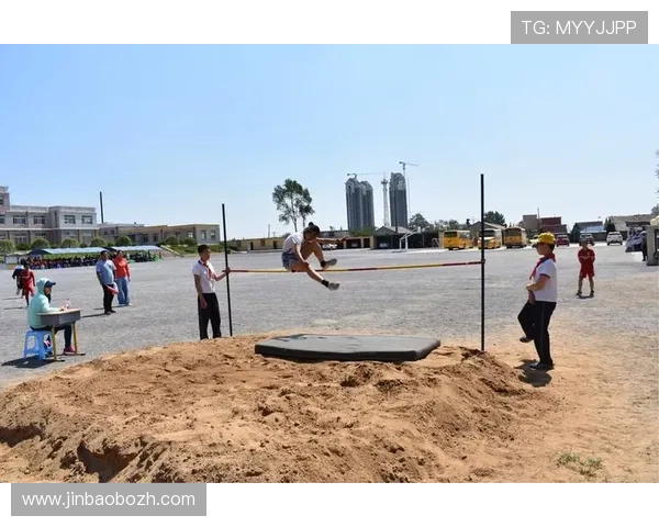 顶盛体育在职业联盟中助力运动员成长与职业规划