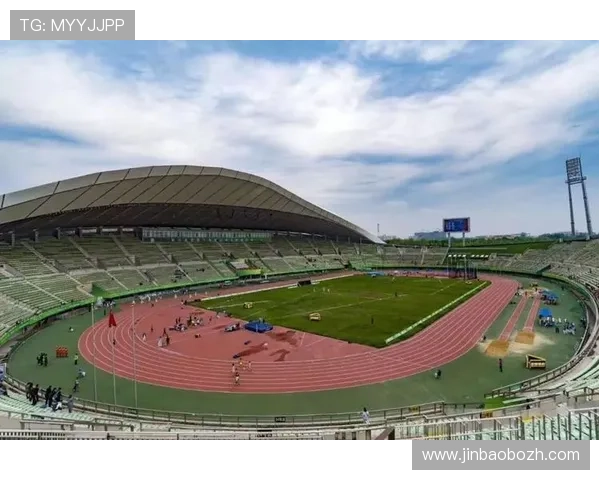 lm体育app下载支持多设备登录，随时随地畅享精彩体育赛事内容