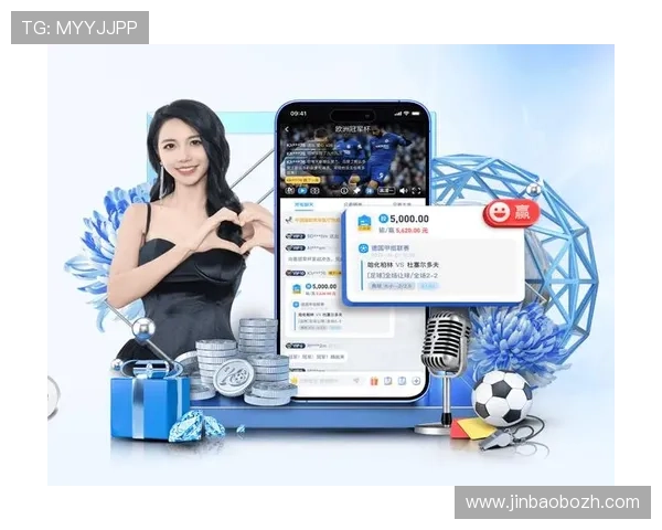 优质买球开户网平台排行榜,提供专业分析和实时赛事资讯支持 优质买球开户网平台排行榜,提供专业分析和实时赛事资讯支持