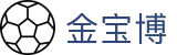 金宝博 - (中国)温州金宝博实业集团有限公司欢迎您