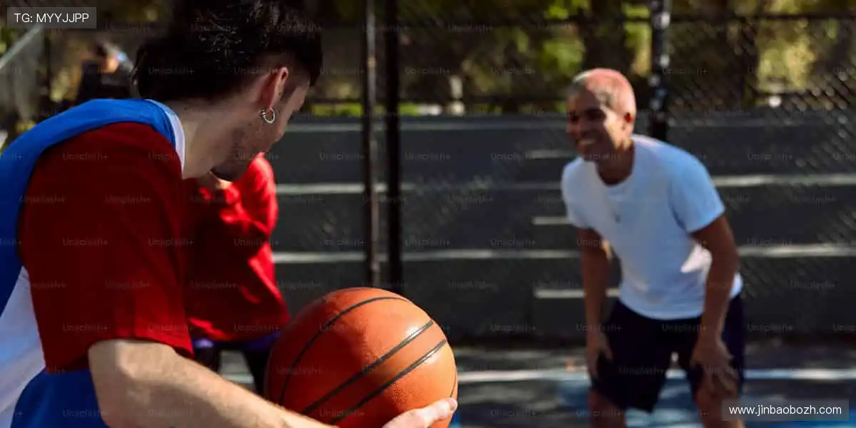 手机游戏全能平台：高清画面实时呈现，互动玩法精彩不断